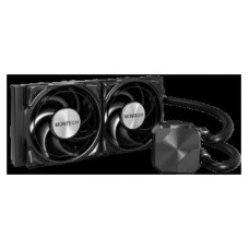DISIPADOR REF LIQUIDA MONTECH HYPERFLOW S240 B